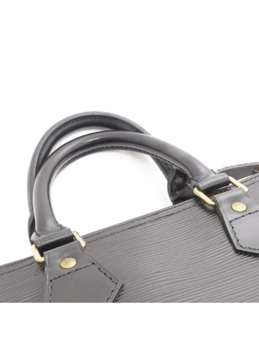 Louis Vuitton brand louis